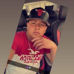 Meet your Posher, Lester